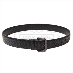 全球购代购BottegaVeneta BV宝缇嘉2012新款