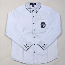 <em>棵棵树少女装</em>