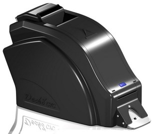 自动洗牌机 发牌机(循环型)-淘宝网