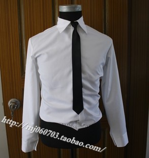 J★MichaelJackson迈克尔杰克逊Dangerous危