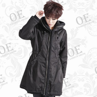 首页-OEEO 欧E女装直营店