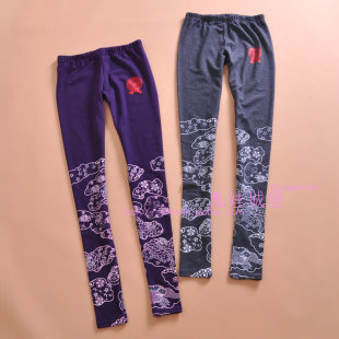 штаны симачев