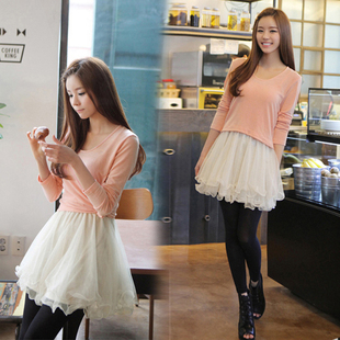 我想要一款适合17-<em>18岁女孩子</em>穿的甜美可爱款