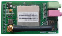 GPRS8000-S GPRS模块 语音/SMS/数据/传真 DevKit8000 北航博士店