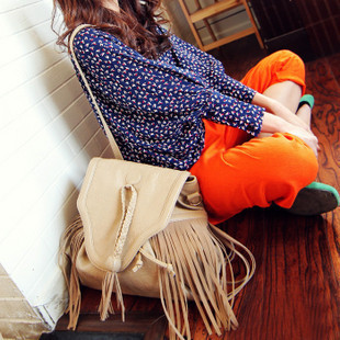 达人大大些,有没有比较给力的双肩背包推荐下