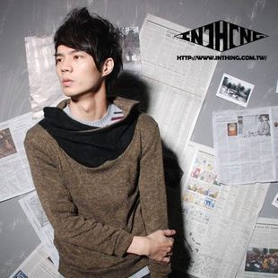 灰色<em>棉马甲配什么衣服</em>好看呀?–淘宝服装服饰