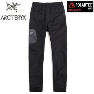 淘宝网冲锋衣品牌:始祖鸟,探路者,哥伦比亚,tnf专