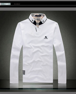 谁知道比较潮的男装店!–淘宝服装服饰购物问