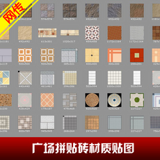 PS<em>专业</em>平面<em>图片</em>设计<em>照片修复</em>设计名画素材打
