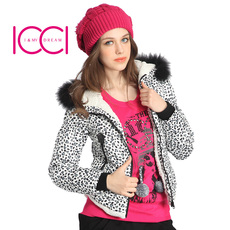 <em>首页</em>-<em>ICCI女装</em>-<em>淘宝网</em>