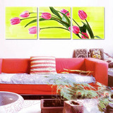 ǽֹƤƷʼҾݡ