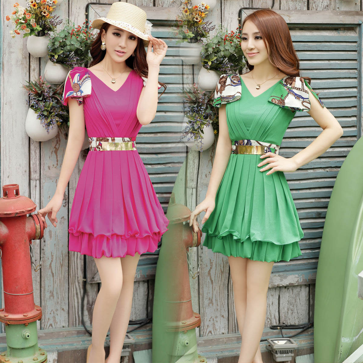 首页-<em>o<em></em>nly one</em> 韩版潮流品牌杭派<em>女装</em>专营店-- 淘