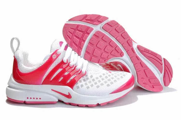 2011新款耐克跑鞋 nike女鞋耐克王二代雕刻版女鞋运动鞋热卖 