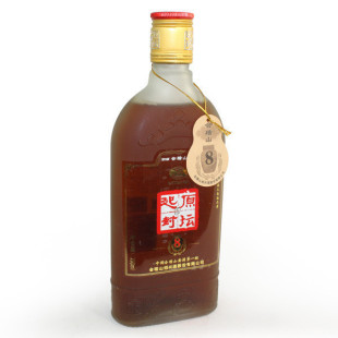 绍兴黄酒 会稽山八年陈酿 中国黄酒第一坛 活动 买11送1