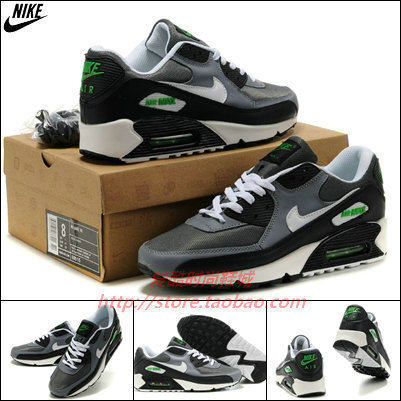 Интернет Магазин Nike Air Max 90