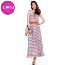 TEN <em>天恩</em>服饰 - <em>天恩女装官网</em>