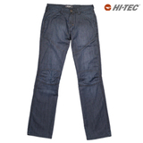 Ӣ��HI-TEC��̩�� ��������ʱ��ţ�п�