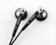 原装三星ep350 顶极生物膜耳机