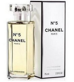 Chanel/���ζ�5�� �͵��ݻ���75ML ���ζ�5�ż۸�
