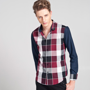 这件V领<em>针织开衫里面配什么</em>好看。?–淘宝服