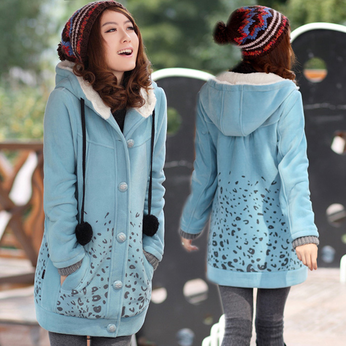 10 Girls Winter Coats Under 100 And Jackets 2017 Ut Graphic Tees