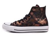 CONVERSE(匡威)2013新款9冬季女子ALL STAR系列硫化鞋CS541176