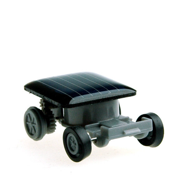 此处输入图片的描述