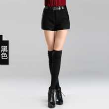 【<em>黑色</em>西装<em>短裤</em>女】-热销-精选-<em>天猫</em>tmall.com