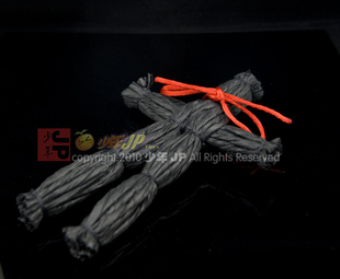 少年JP-<em>地狱少女 轮入道</em> 阎魔爱 COSPLAY 必