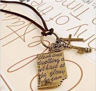 jewelry , wholesale jewelry, wholesale fashion jewelry