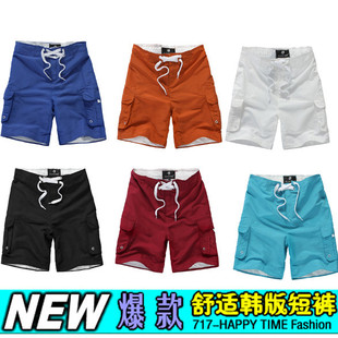 <em>求购</em>大码运动<em>短裤五分</em>裤男款 腰围132cm 腿围