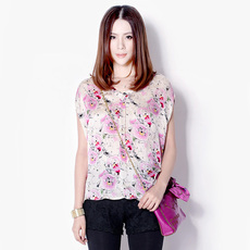 首页-<em>潘多拉欧洲站</em>品质<em>女装</em>馆-淘宝网