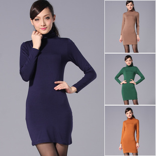 想买一个针织衫 打底的 外面穿毛茸茸的<em>马甲</em> 要