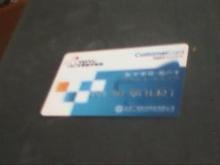 天津广电数字有线电视或电话 手机代缴费半年