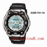 ����ŷ�ֱ�casio�ֱ�