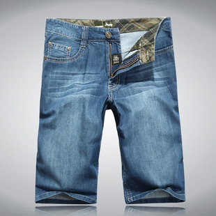 求购男款牛仔<em>短裤</em>,腰围28,<em>裤腿</em>加<em>肥</em>,质量一定要