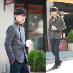 首页-2012韩版毛衣衬衫T恤<em>西服</em>棉衣<em>马甲</em>风衣