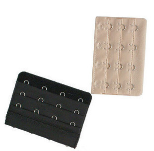 品牌内衣<em>爱慕官方旗舰店</em> <em>文胸</em> 2012内衣聚拢调