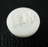 <em>不扣钮的女孩房间</em>_淘宝网热卖