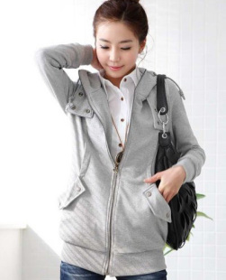 今年流行什么女装加厚毛衣呢?–淘宝服装服饰