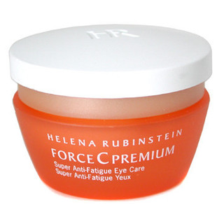 HR������ά����C������˪15ML