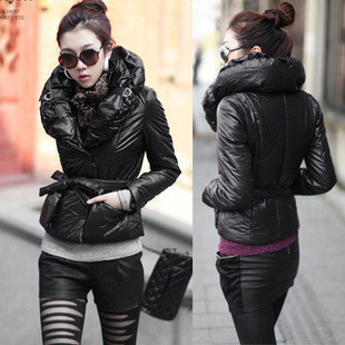 �Ա�СС��ѿר����Ʒ������ֻ�ۣ�208.00