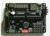 ａｌｔｅｒa CPLD开发板CA329 EPM3128A MAX3000 CPLD VHDL VerilogHDL