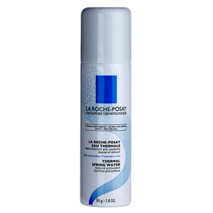 ר����Ʒ ����Ȫ�滺����50ml �滺���� �ؼ�