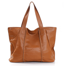 七喜狐2012新款复古女包全牛皮单肩手提包欧美风百魅女式包邮 七喜狐2012新款复古女包全牛皮单肩手提包欧美风百魅女式包邮