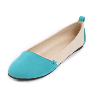 本人脚宽脚面高,相求一双42.43码春秋都能穿的