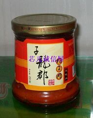 方里-正宗湖南土特产店-芯儿*诚信*屋-美味尽在南京水平美食首页图片