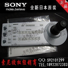 Дисковод CD Panasonic DMR Дисковод CD Panasonic DMR