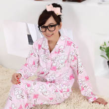 首页-<em>雪莉睡衣</em>时尚店向<em>芬腾</em>雪俐芬逸庆同柳泉