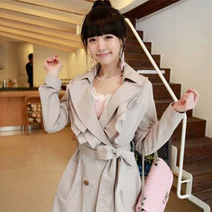 请问这款很多家在卖,价钱不一样。还有不知道